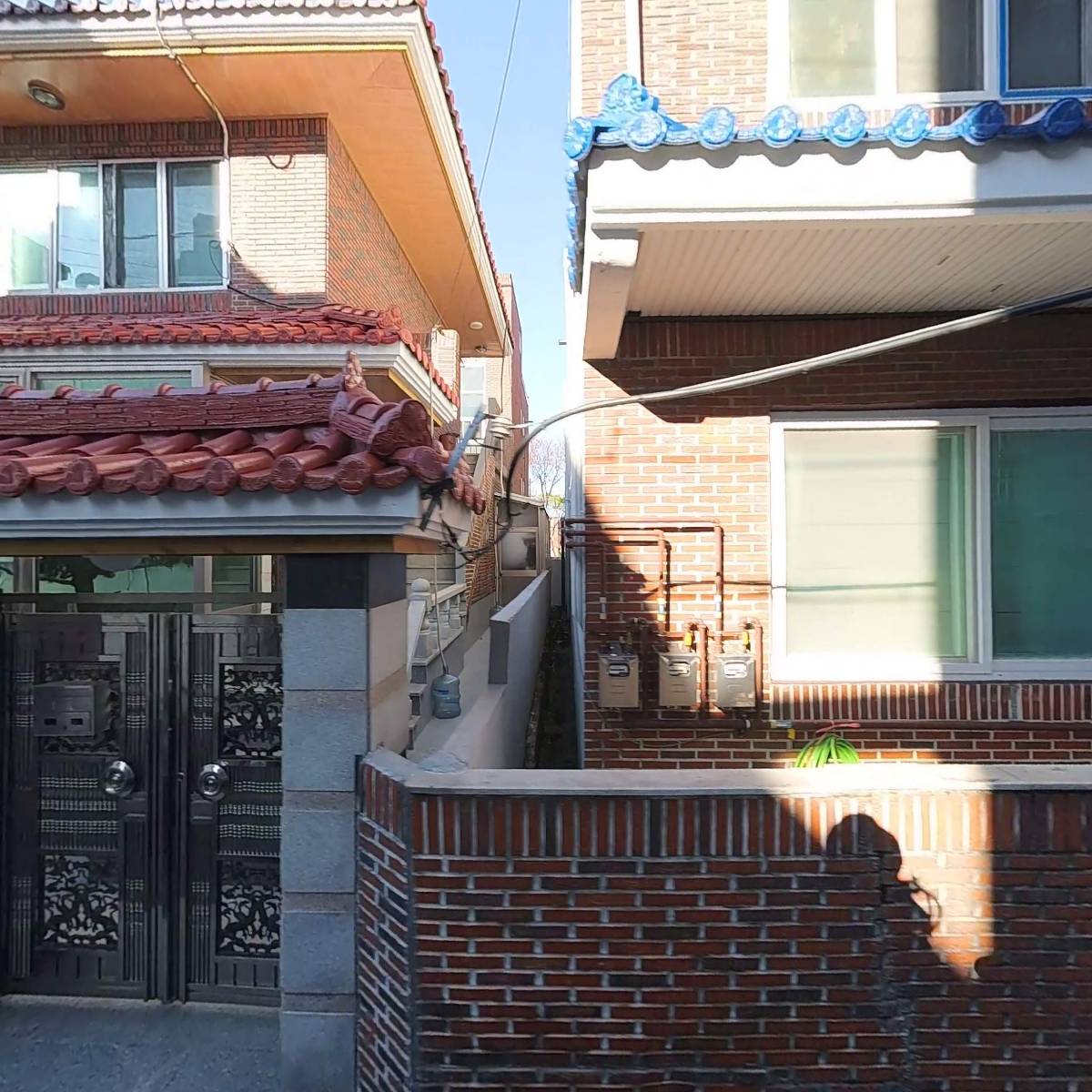 주식회사썬텍스