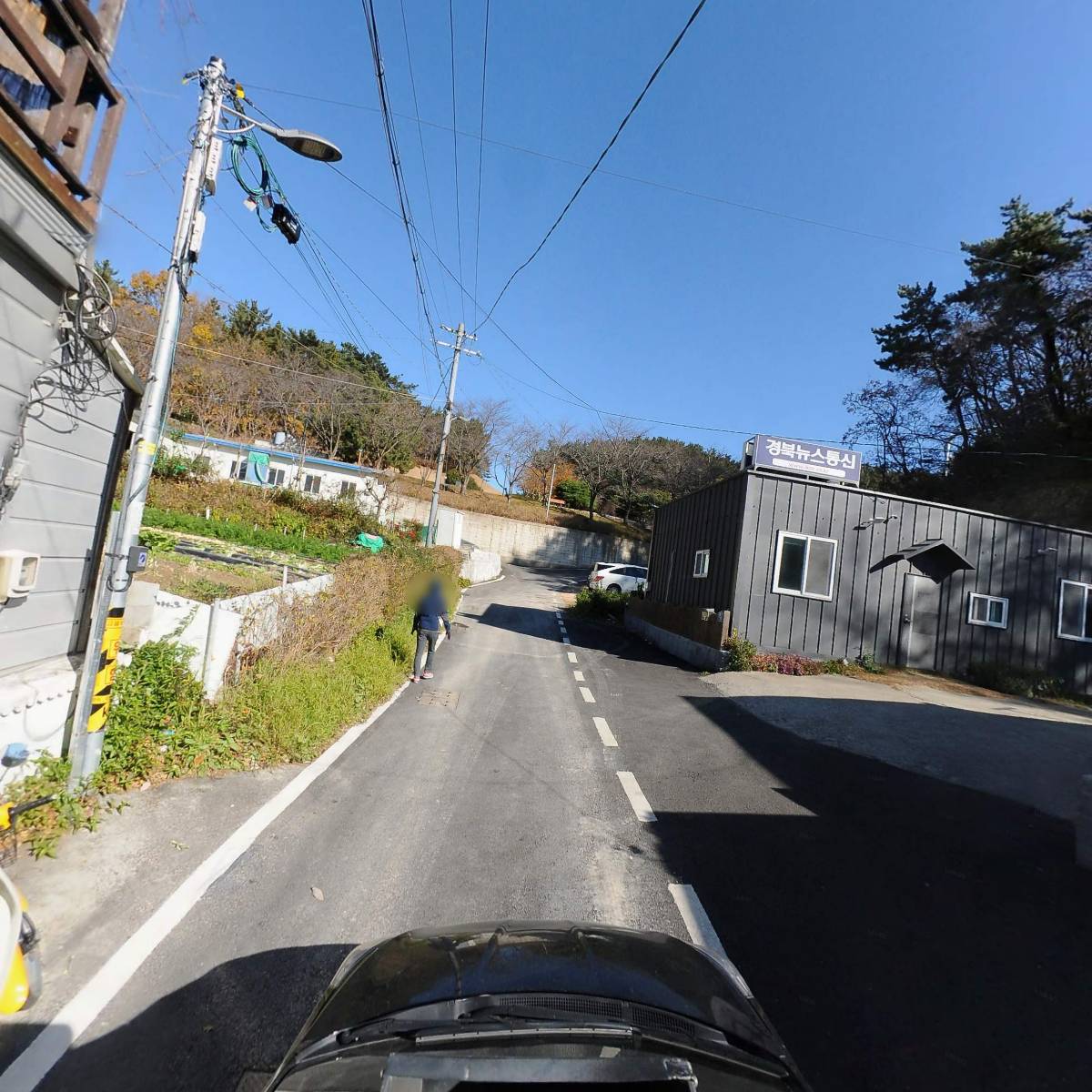 (주)한동씨앤이_4