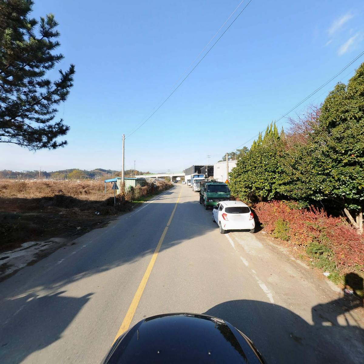 주식회사 오성산업개발_4