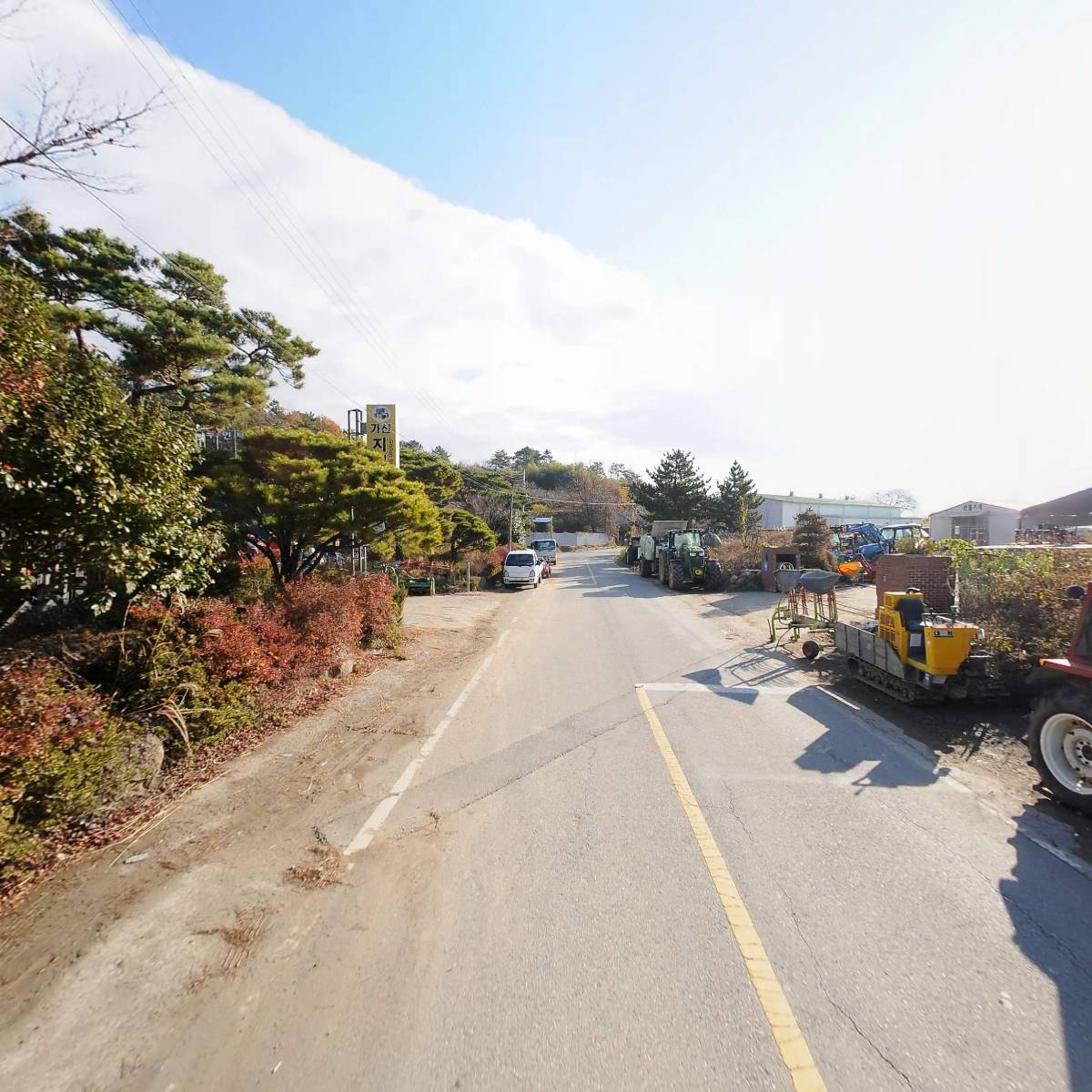 주식회사 오성산업개발_2