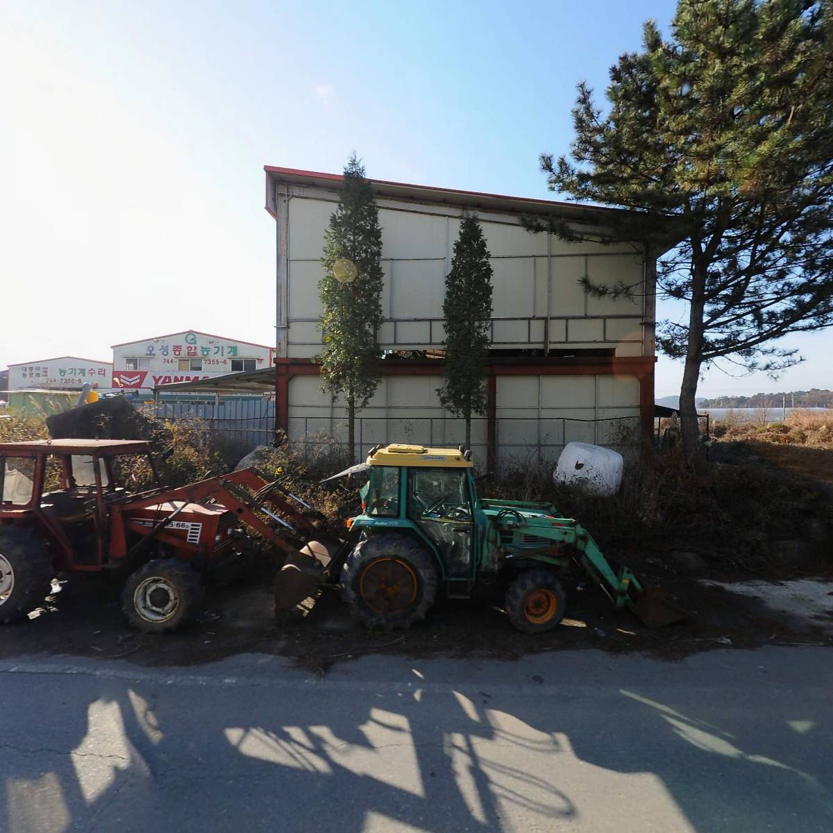 주식회사 오성산업개발_3