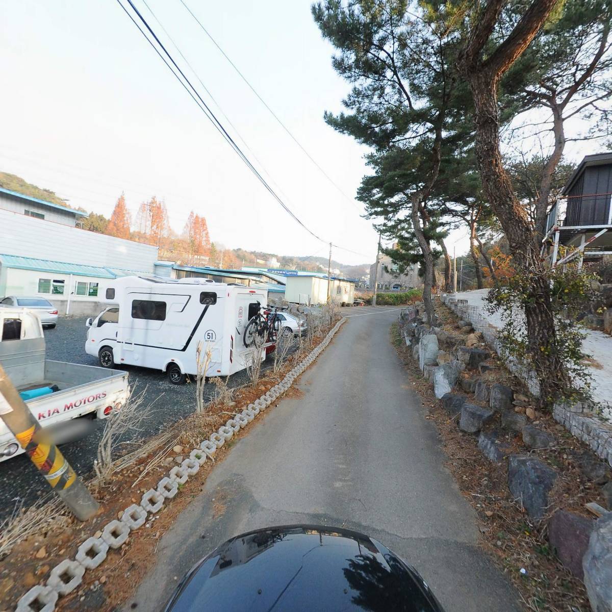 제이엘안전철물_4