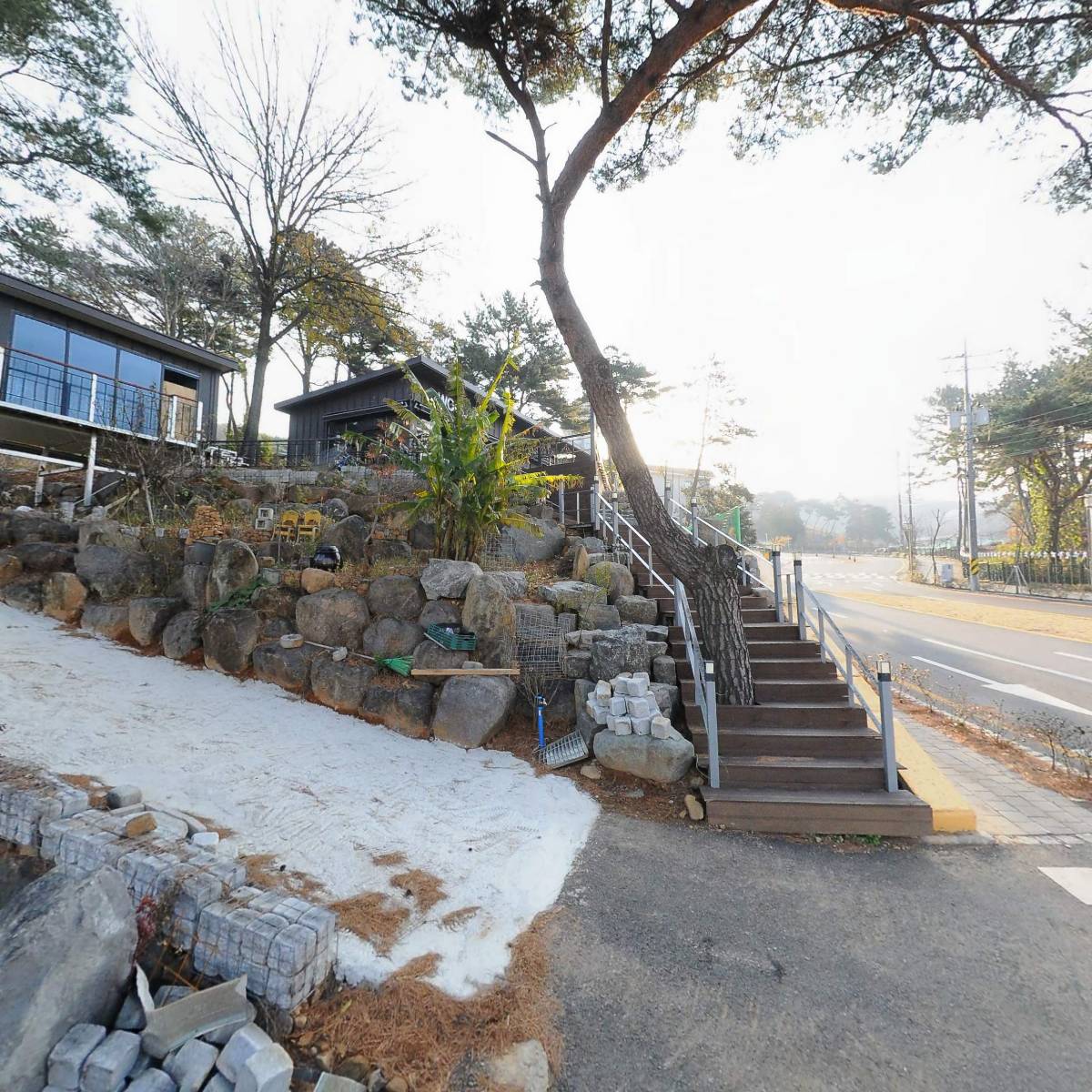 제이엘안전철물