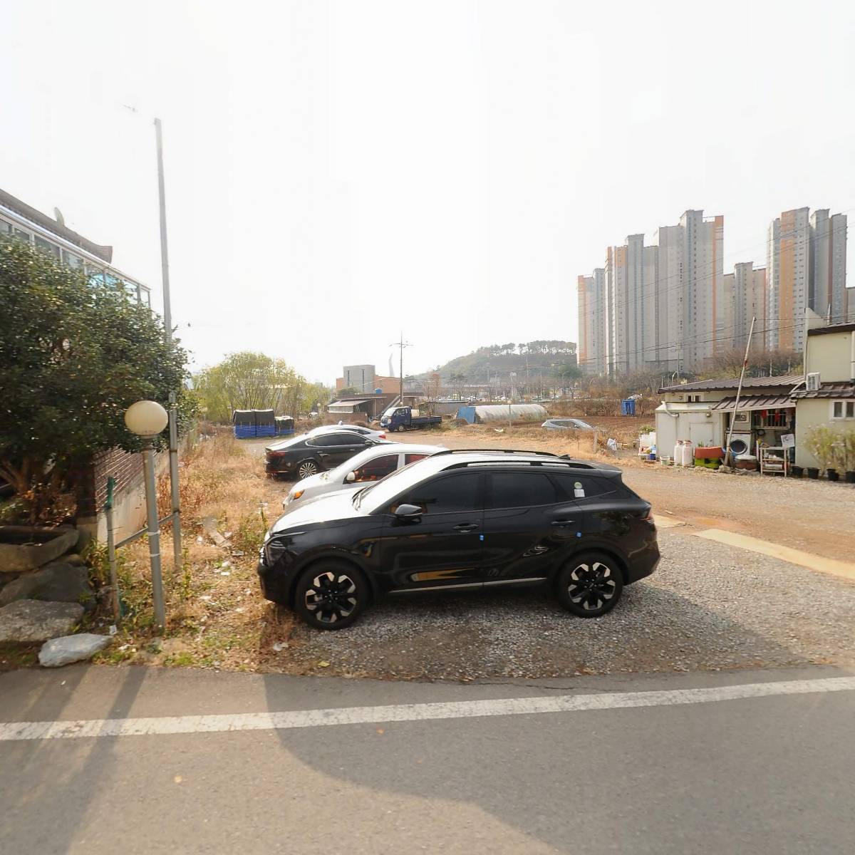 미송상사_3
