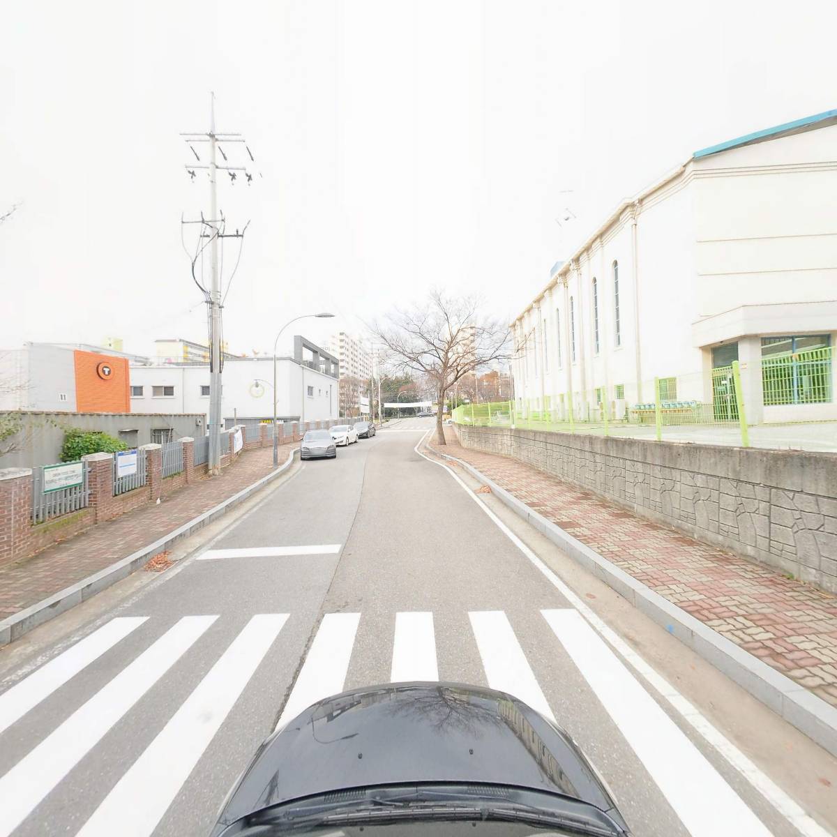순천팔마중학교_4
