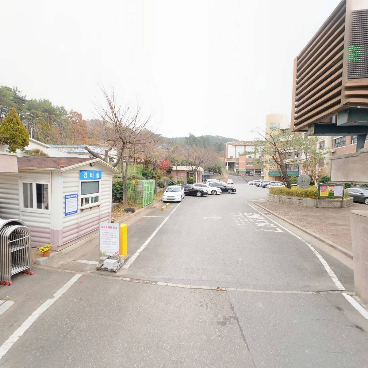 순천팔마중학교_2
