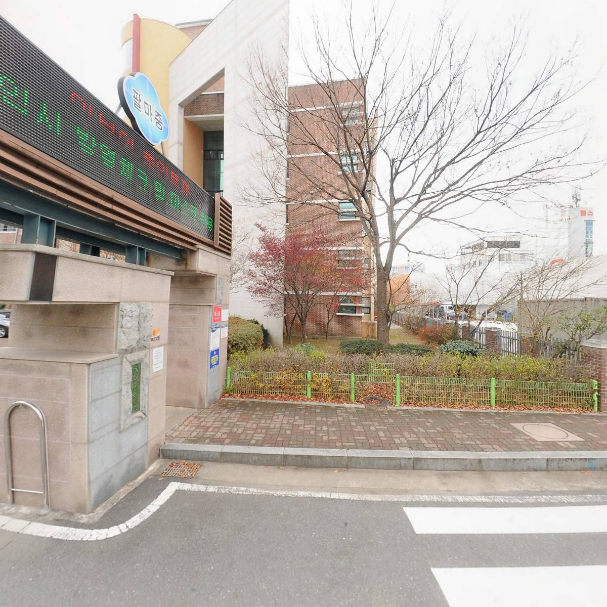 순천팔마중학교_3