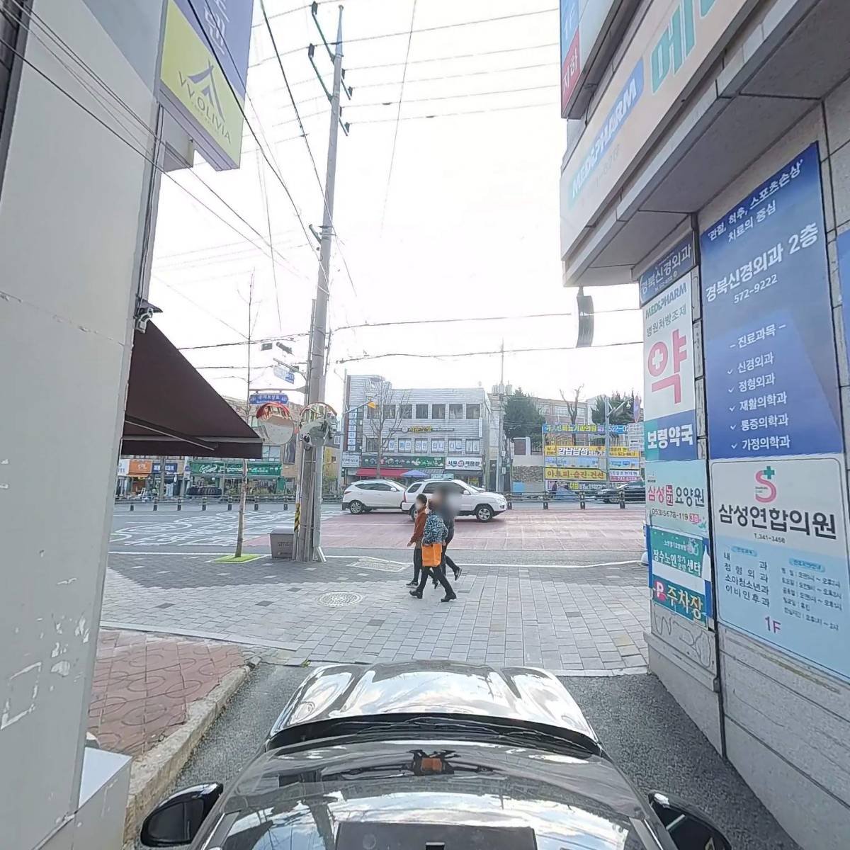 호산나_4