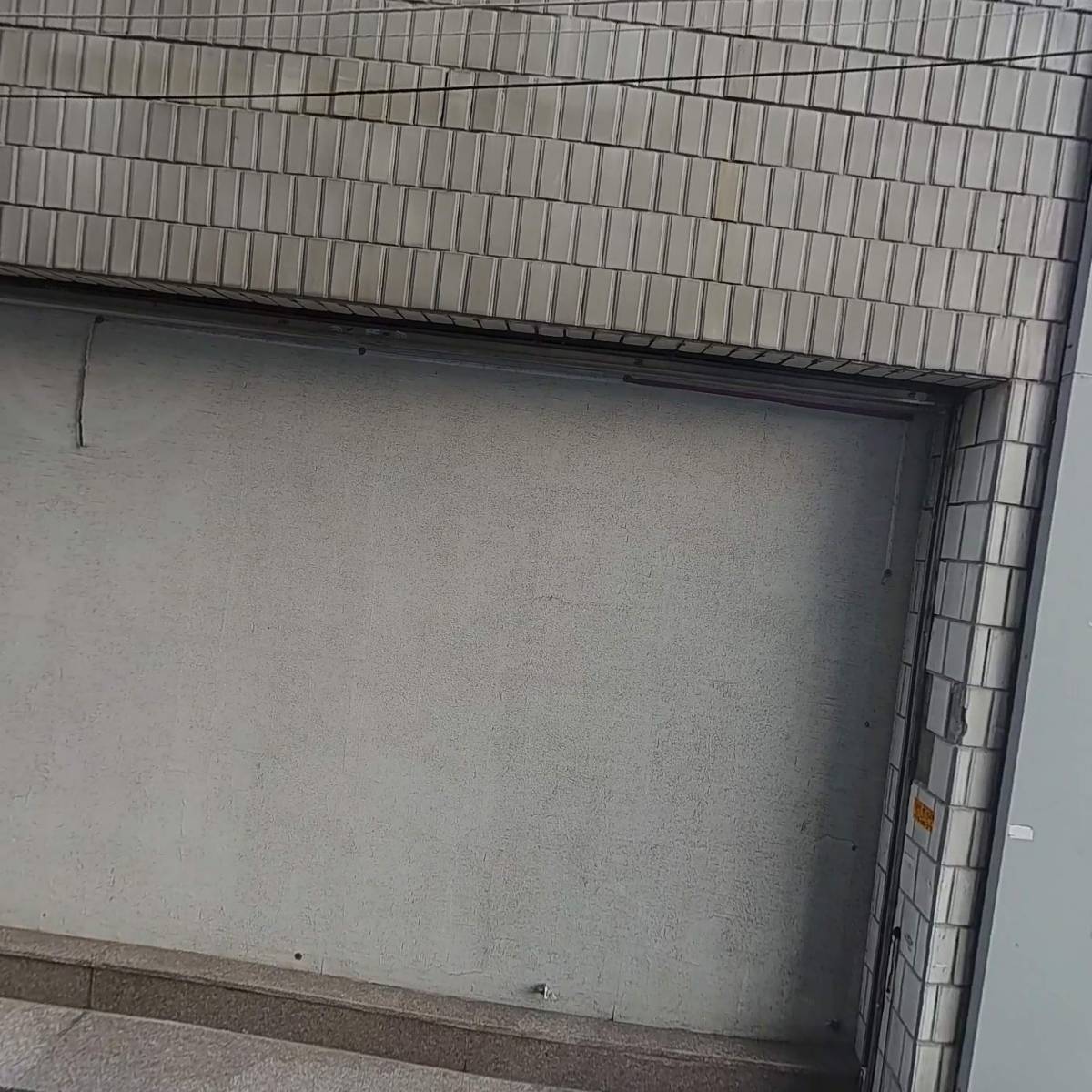 호산나_3