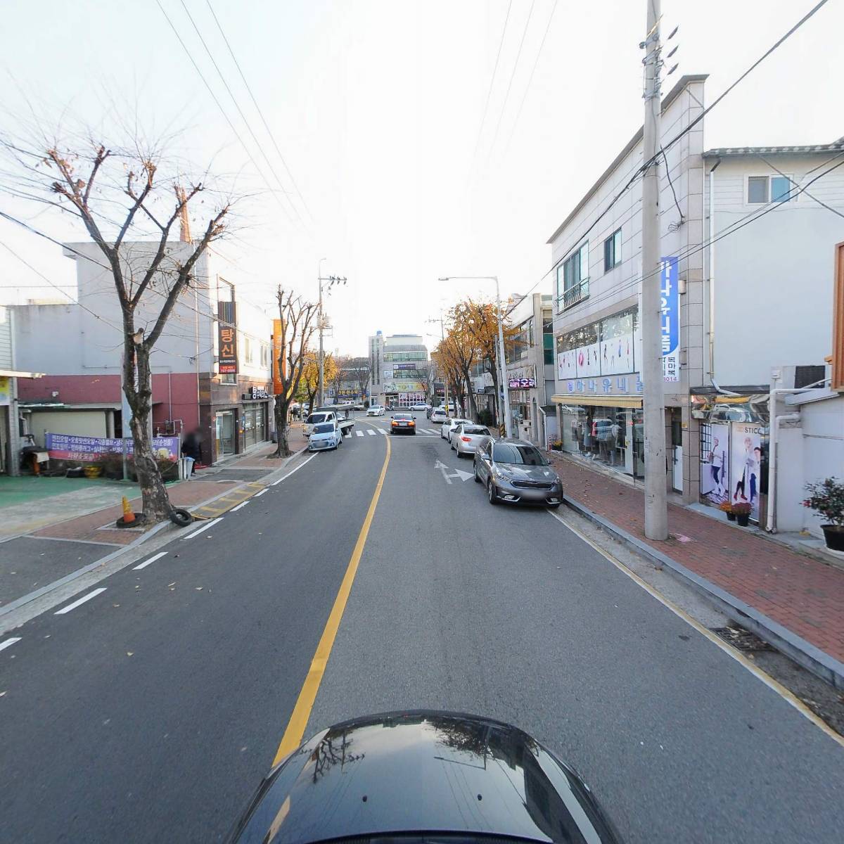동서 흙·돌침대 상설할인매장_4