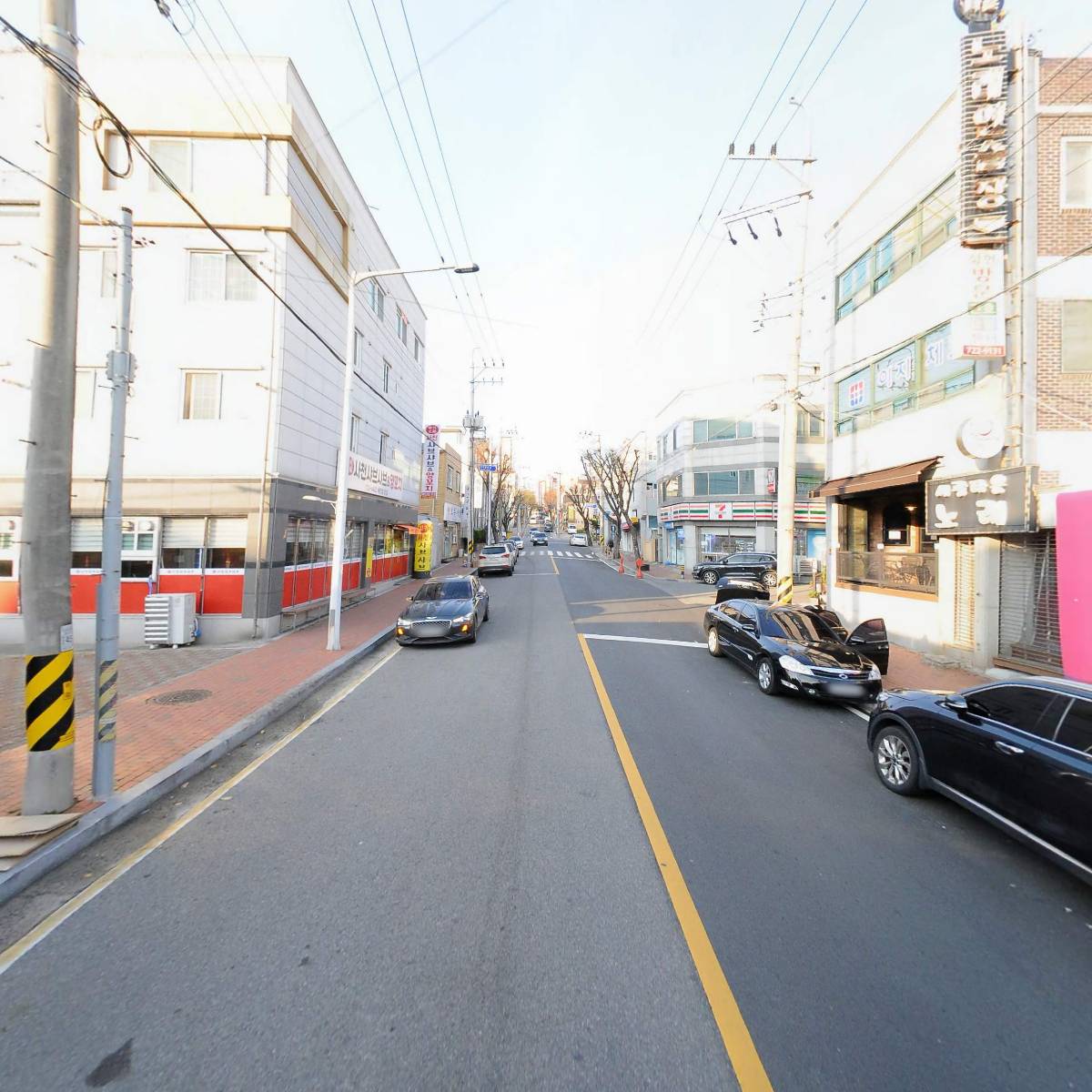 동서 흙·돌침대 상설할인매장_2