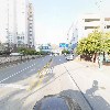 감성커피무안남악점_4