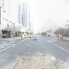 감성커피무안남악점_2