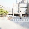 감성커피무안남악점