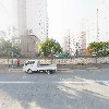 감성커피무안남악점_3