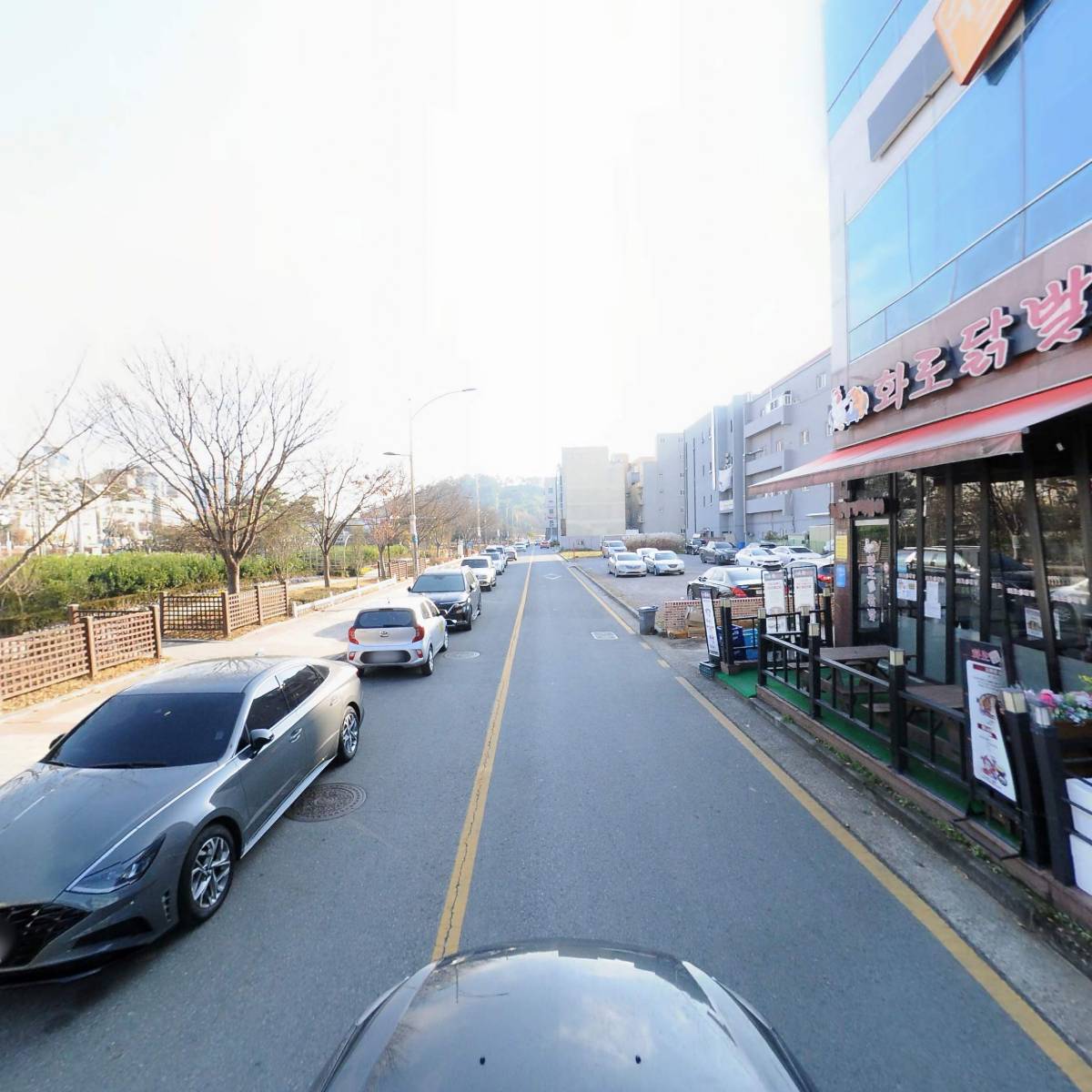 유한회사 두다_4