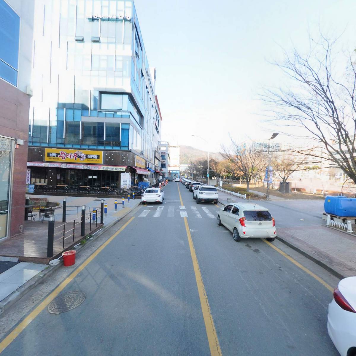 유한회사 두다_2