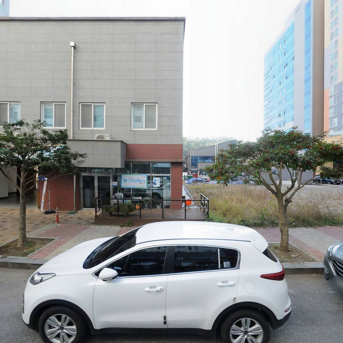 엠피넥스