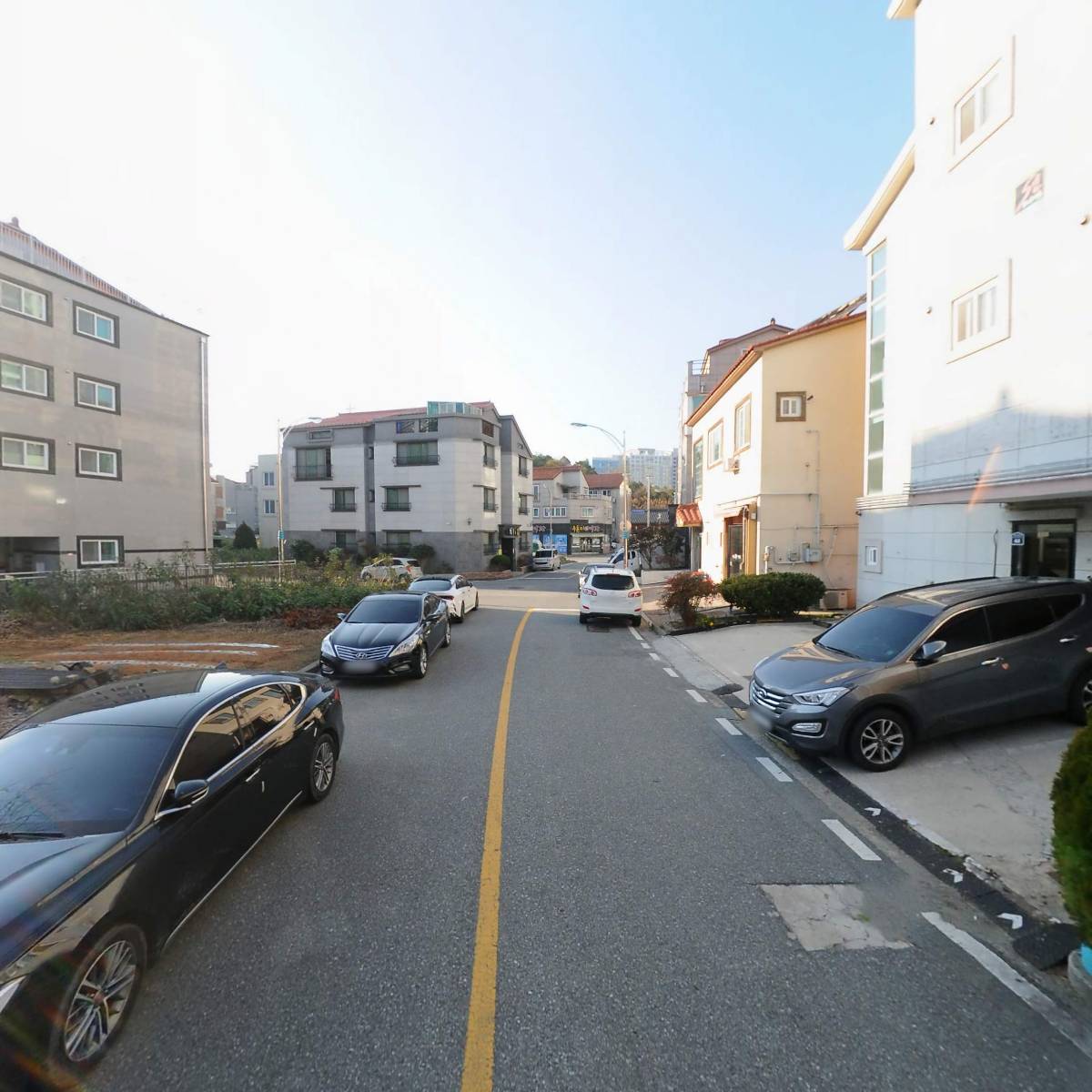 충만치킨 남악점_2
