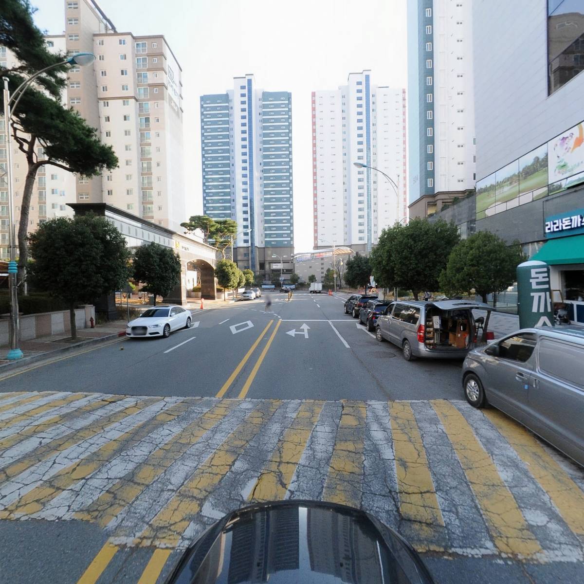 알파문구목포남악점_4