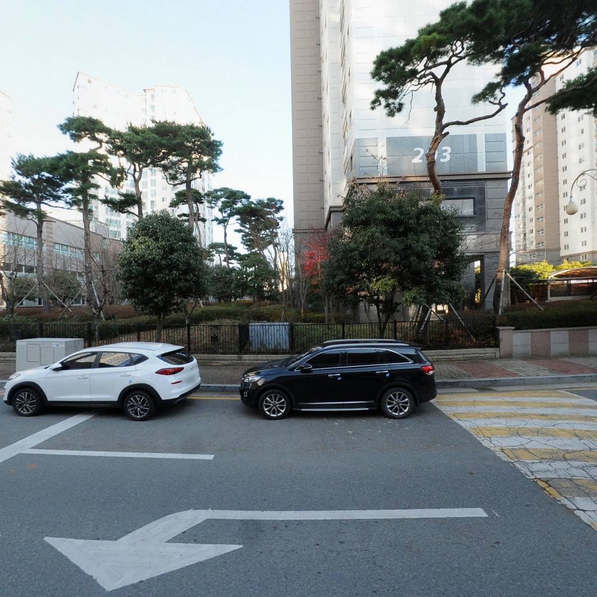 알파문구목포남악점_3