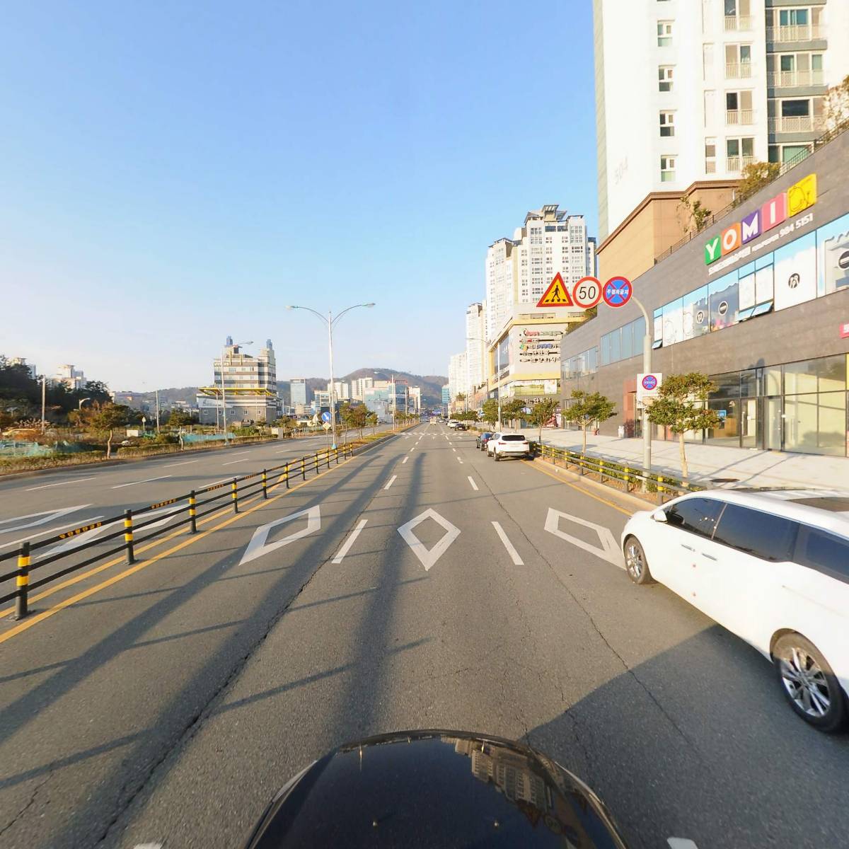 주식회사디에이치종합개발_4