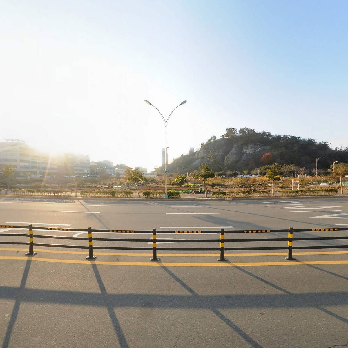 주식회사디에이치종합개발_3