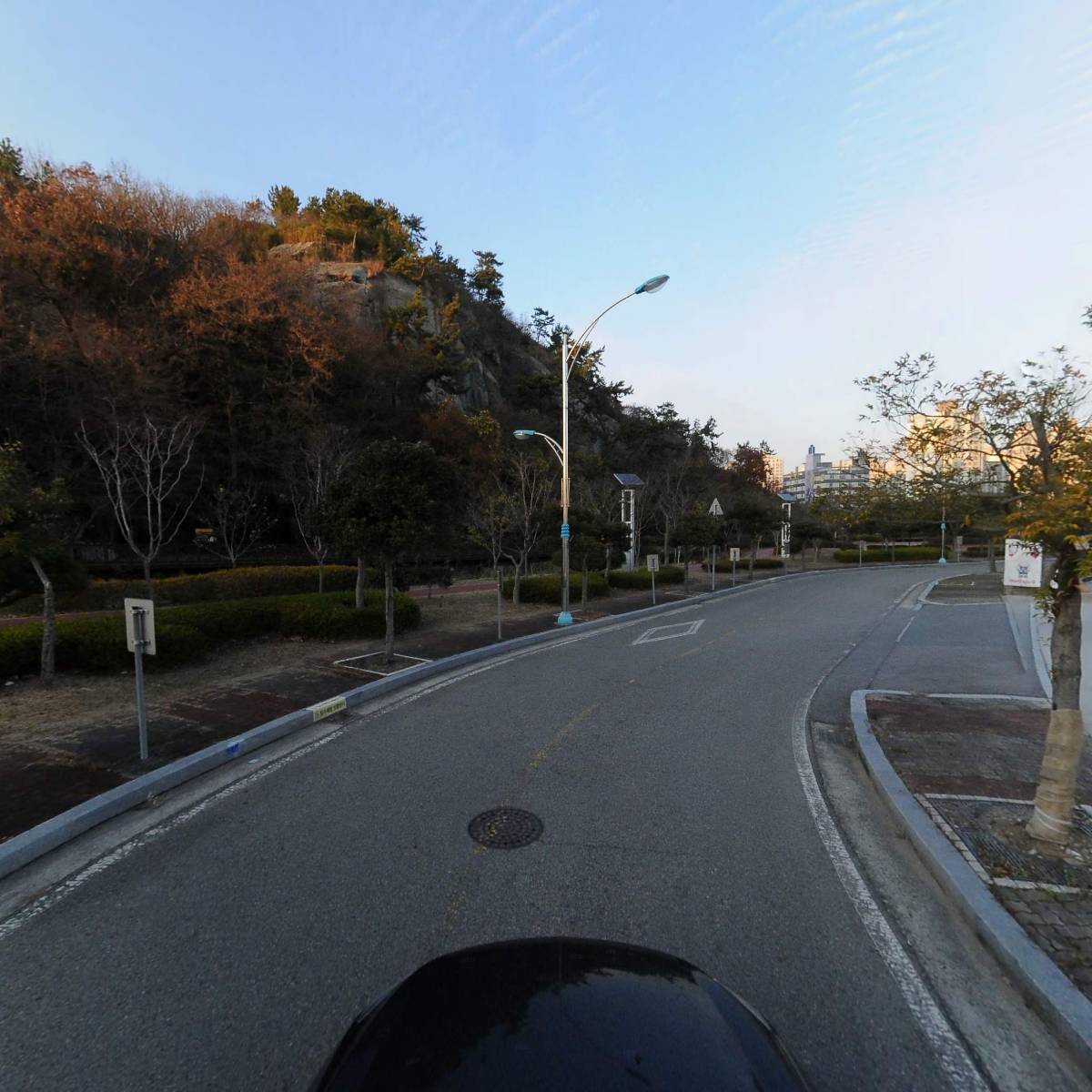 남악신도시주유소_4