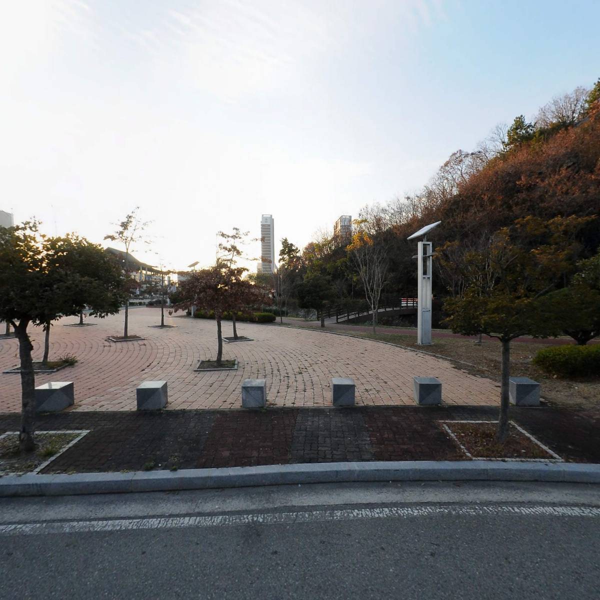 남악신도시주유소_3