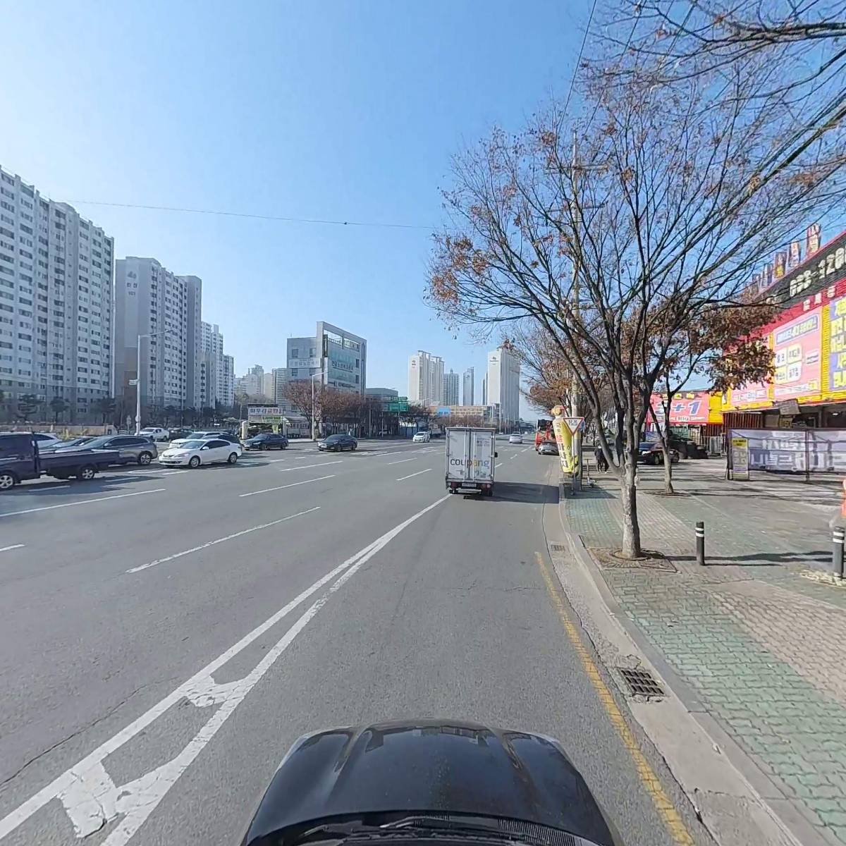 주식회사케이엠피아이엔씨_4