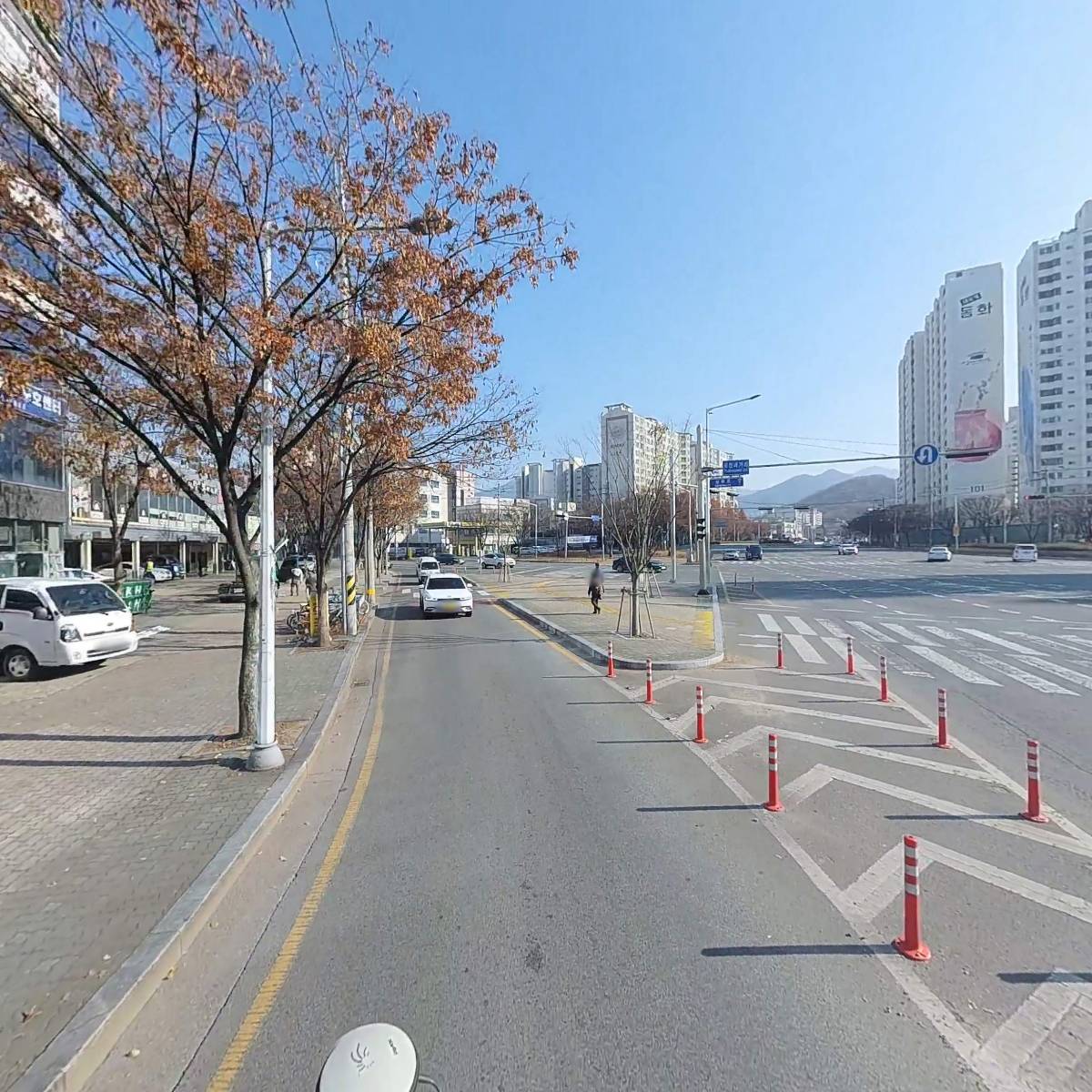 주식회사케이엠피아이엔씨_2