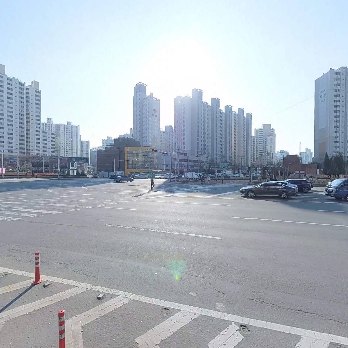 주식회사케이엠피아이엔씨_3