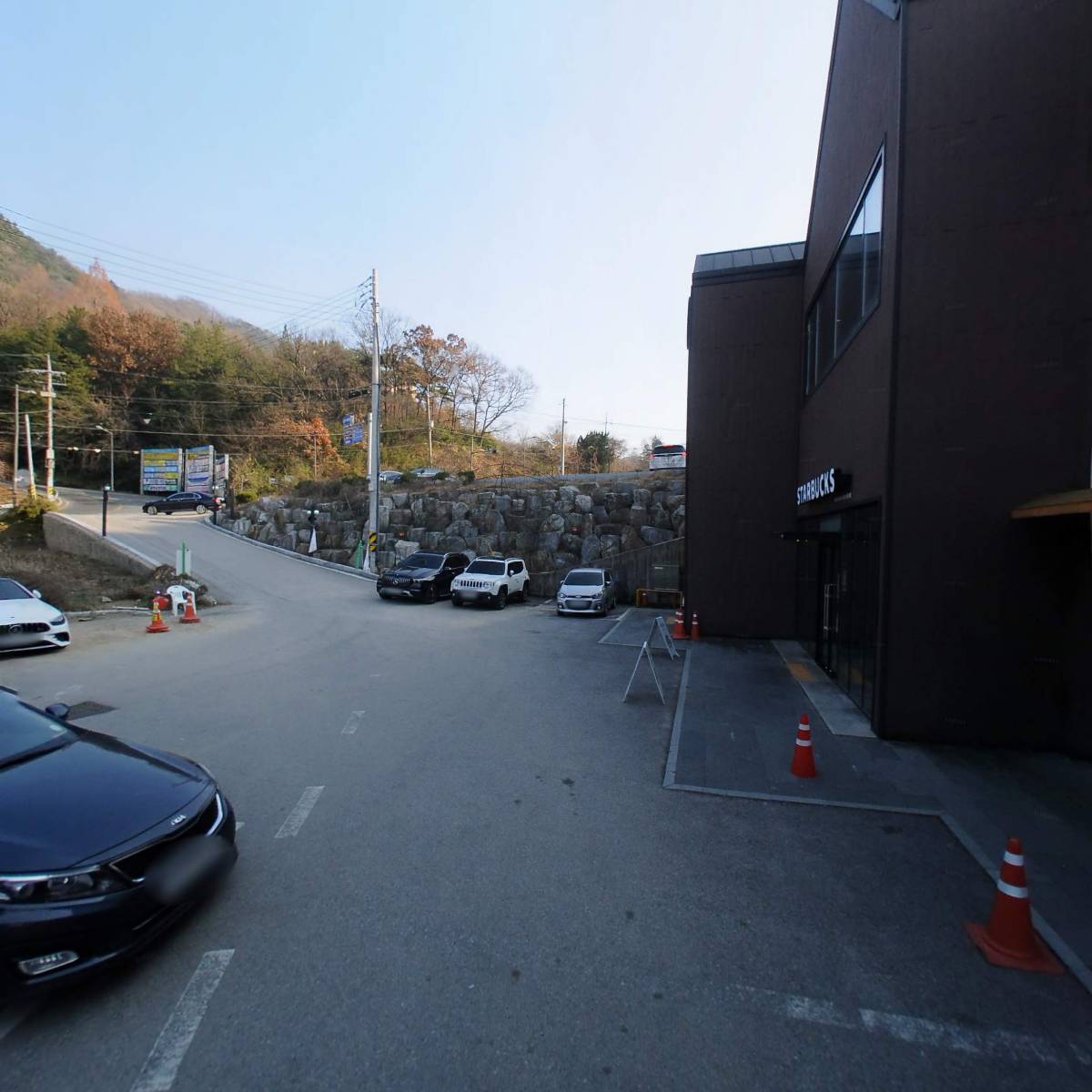 주식회사 우성플러스_2