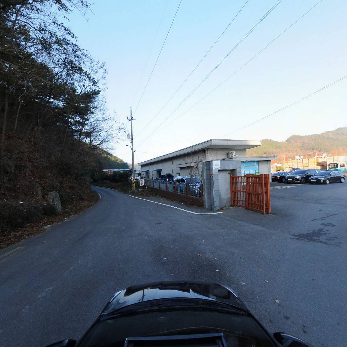 주식회사 벽산건축자재_4