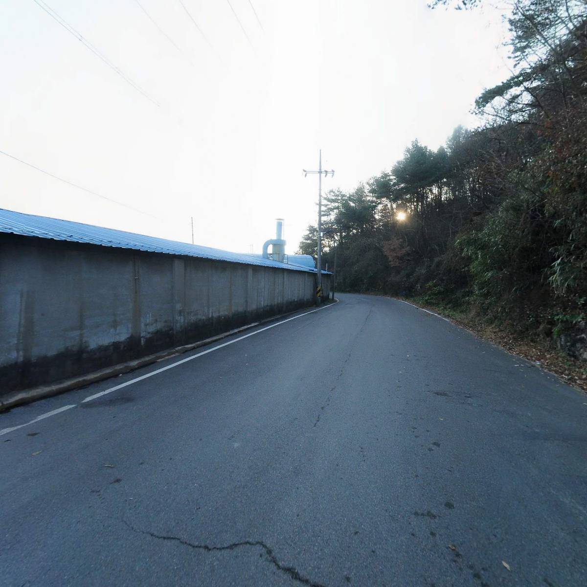 주식회사 벽산건축자재_2