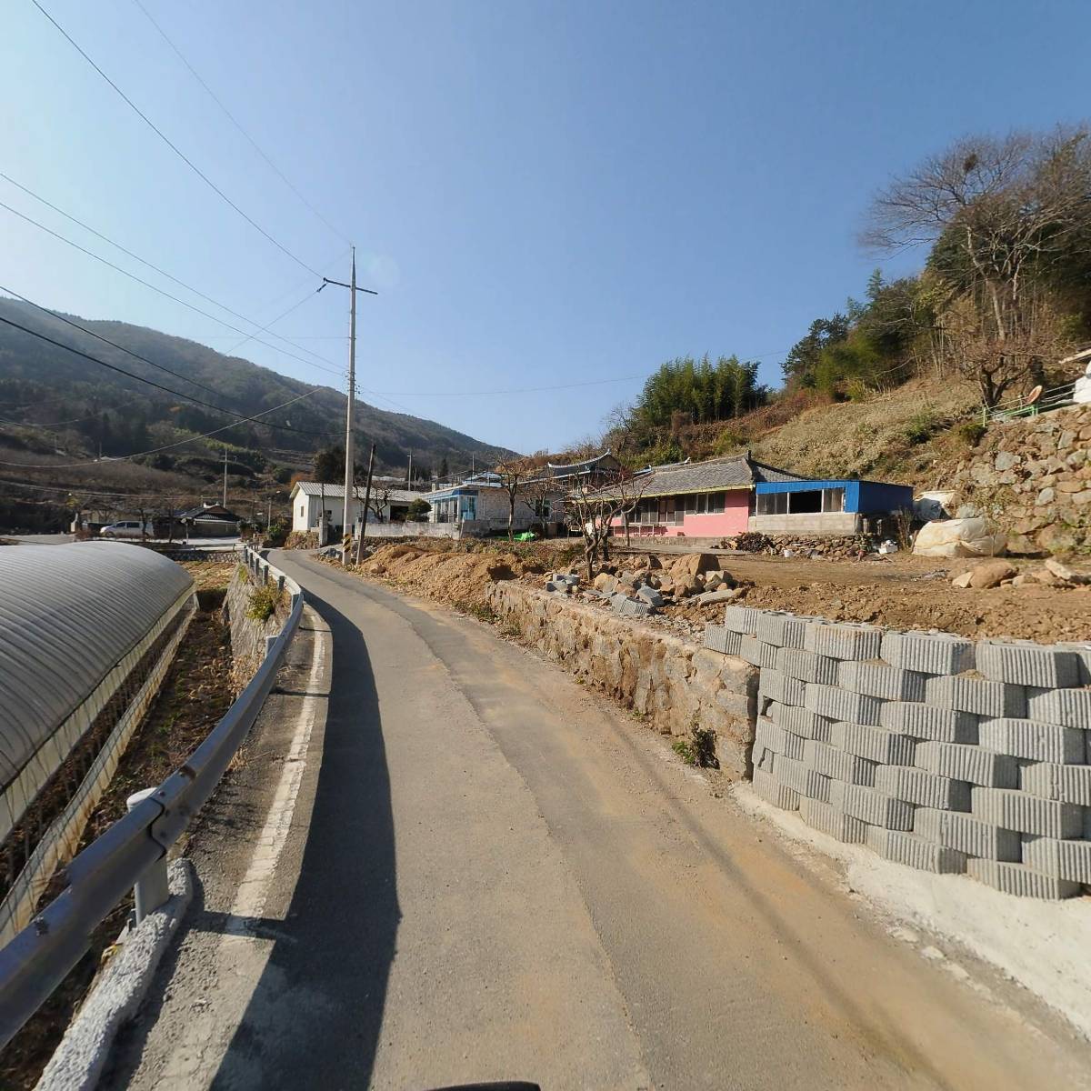 베니샤프(본점)_2