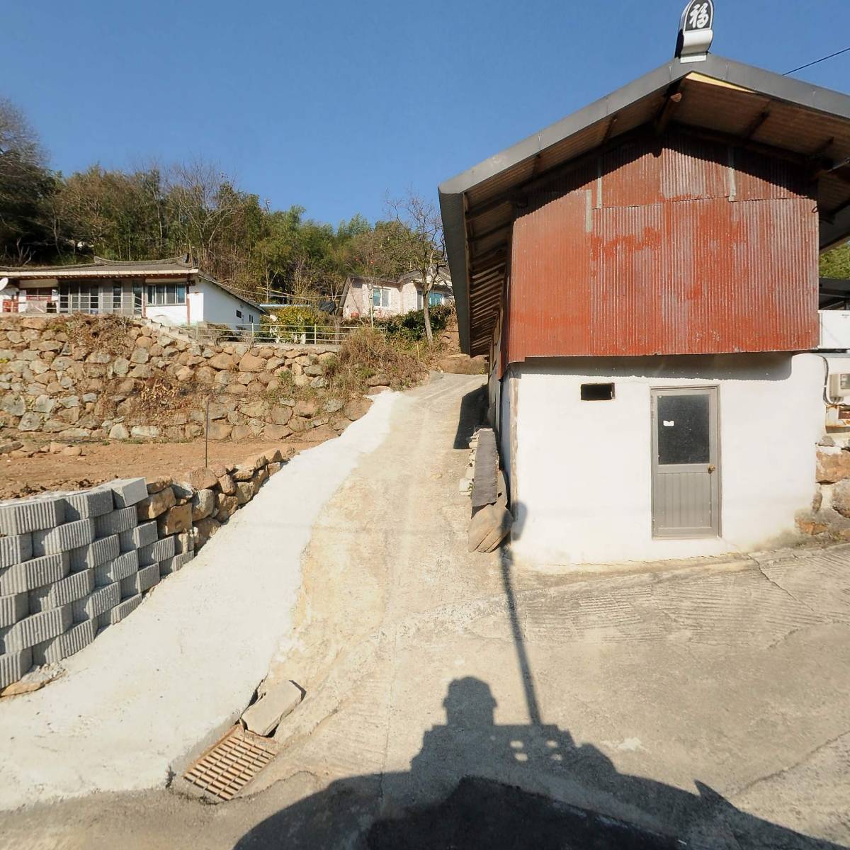 베니샤프(본점)_3