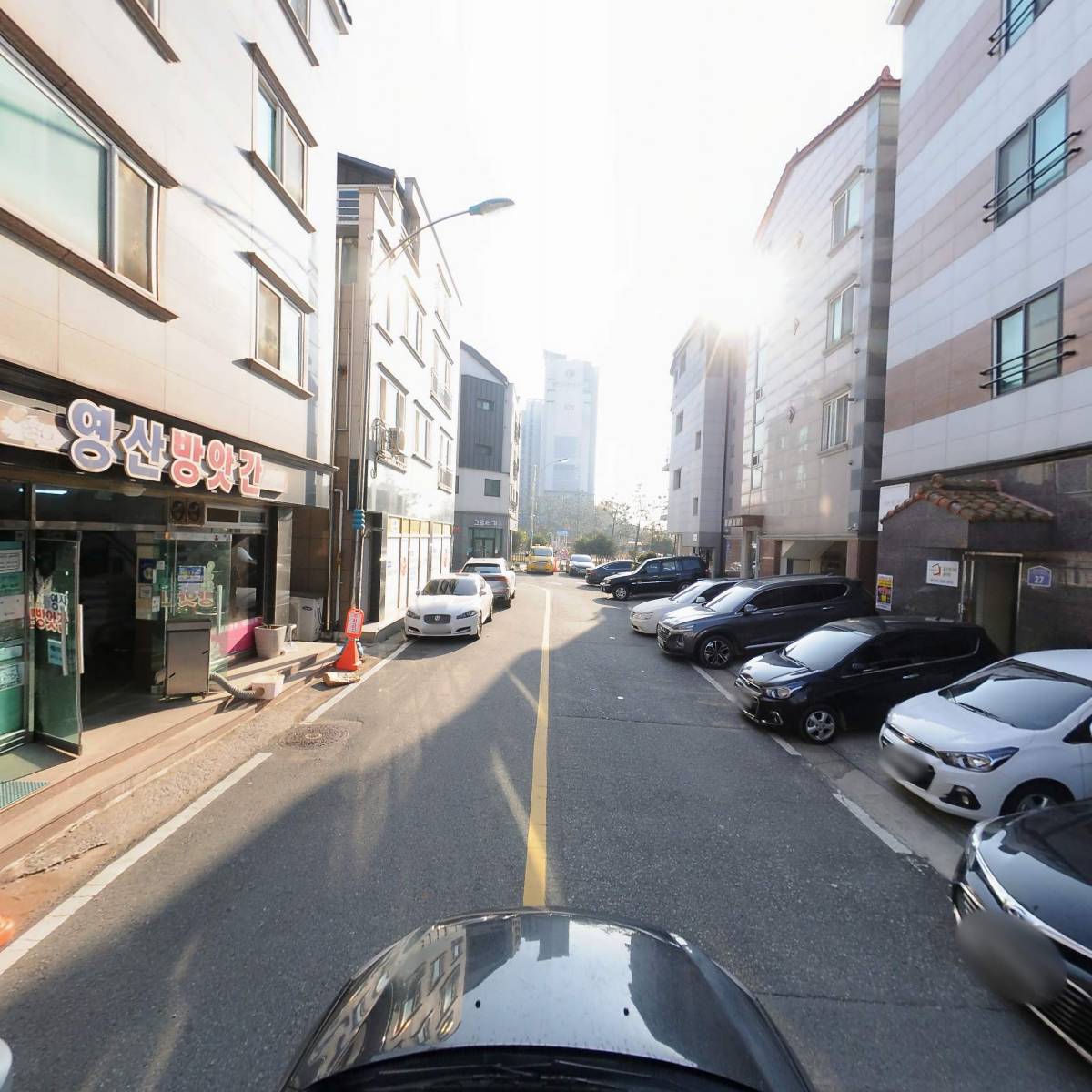 기영이 숯불두마리치킨 무안남악점_4