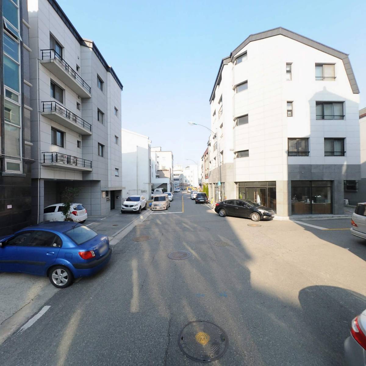 기영이 숯불두마리치킨 무안남악점_2