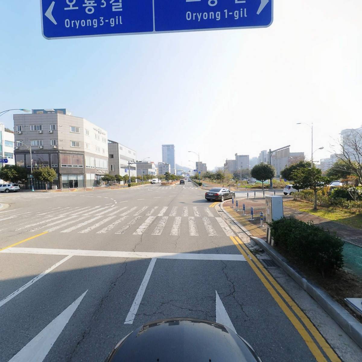전라남도체육회_4