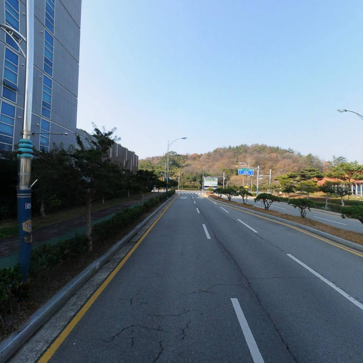 전라남도체육회_2