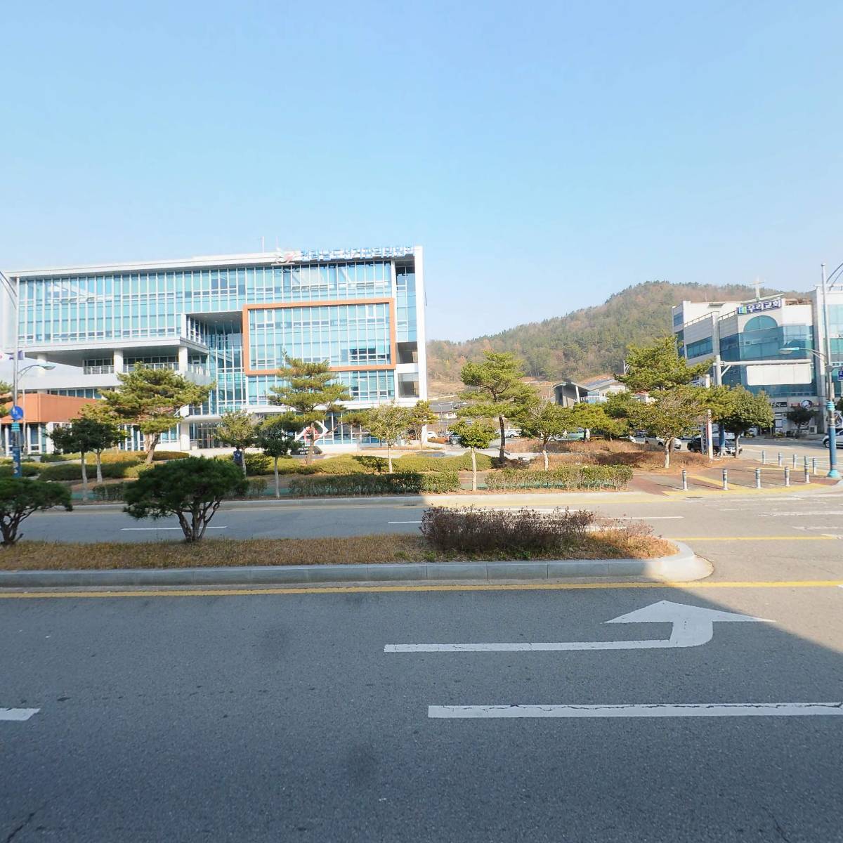 전라남도체육회_3