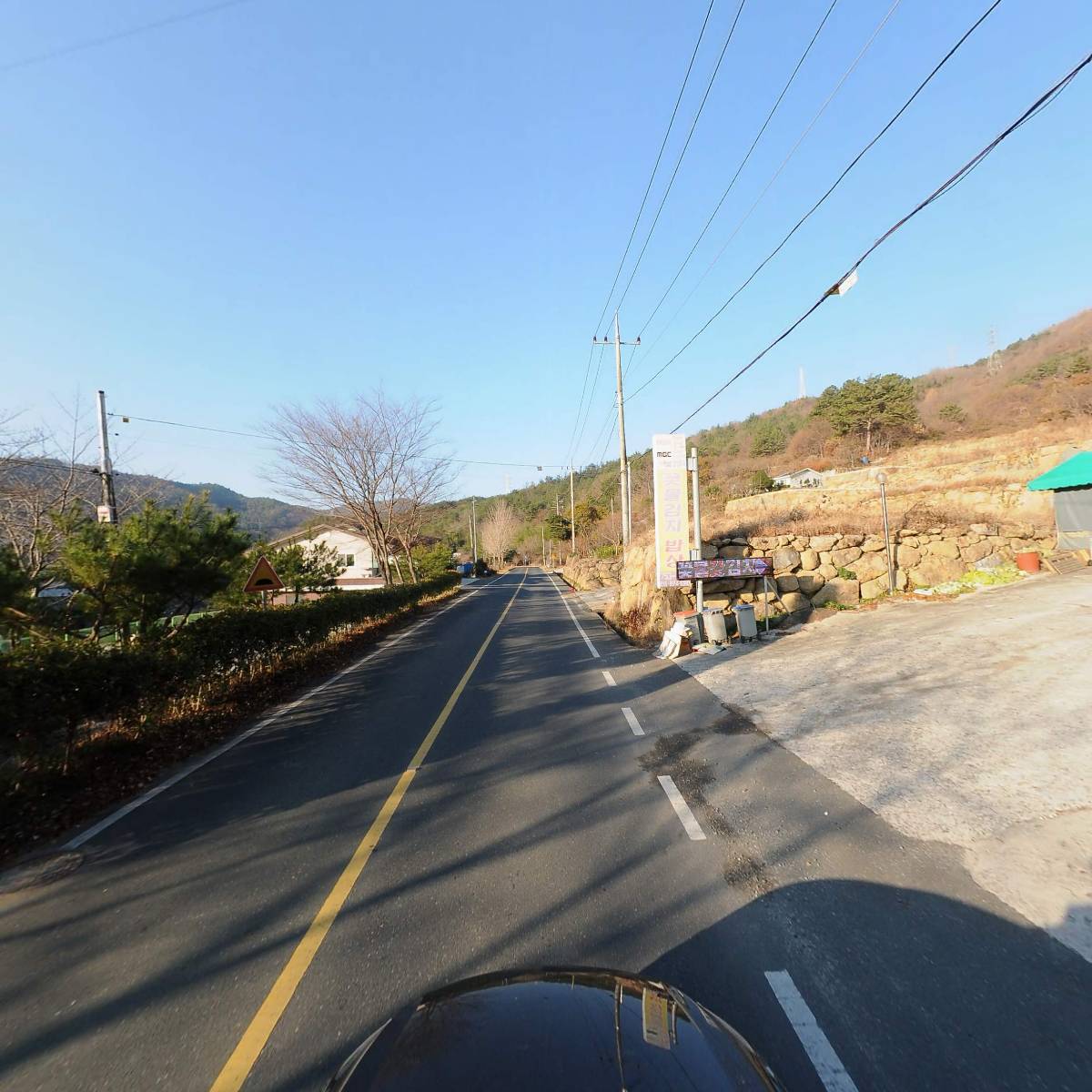 꽃물김치와팥죽_4