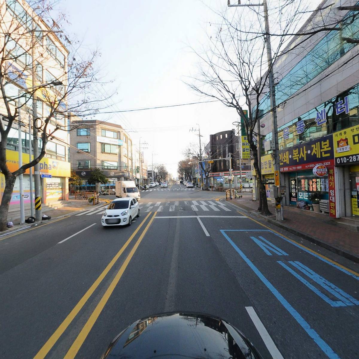 (주) 한국석재건설_4