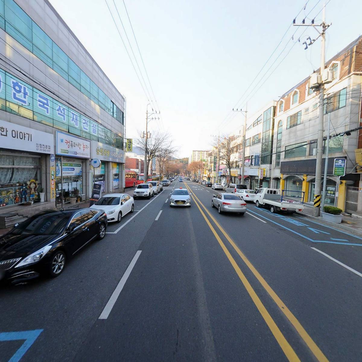 (주) 한국석재건설_2