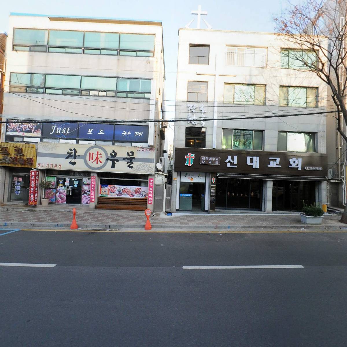 (주) 한국석재건설_3