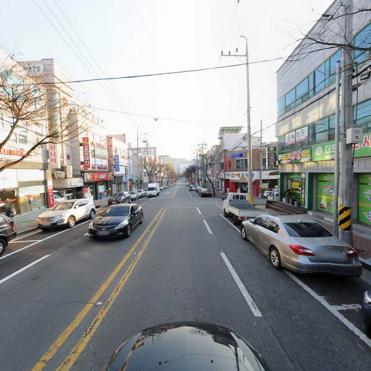 라온노인복지센터_4