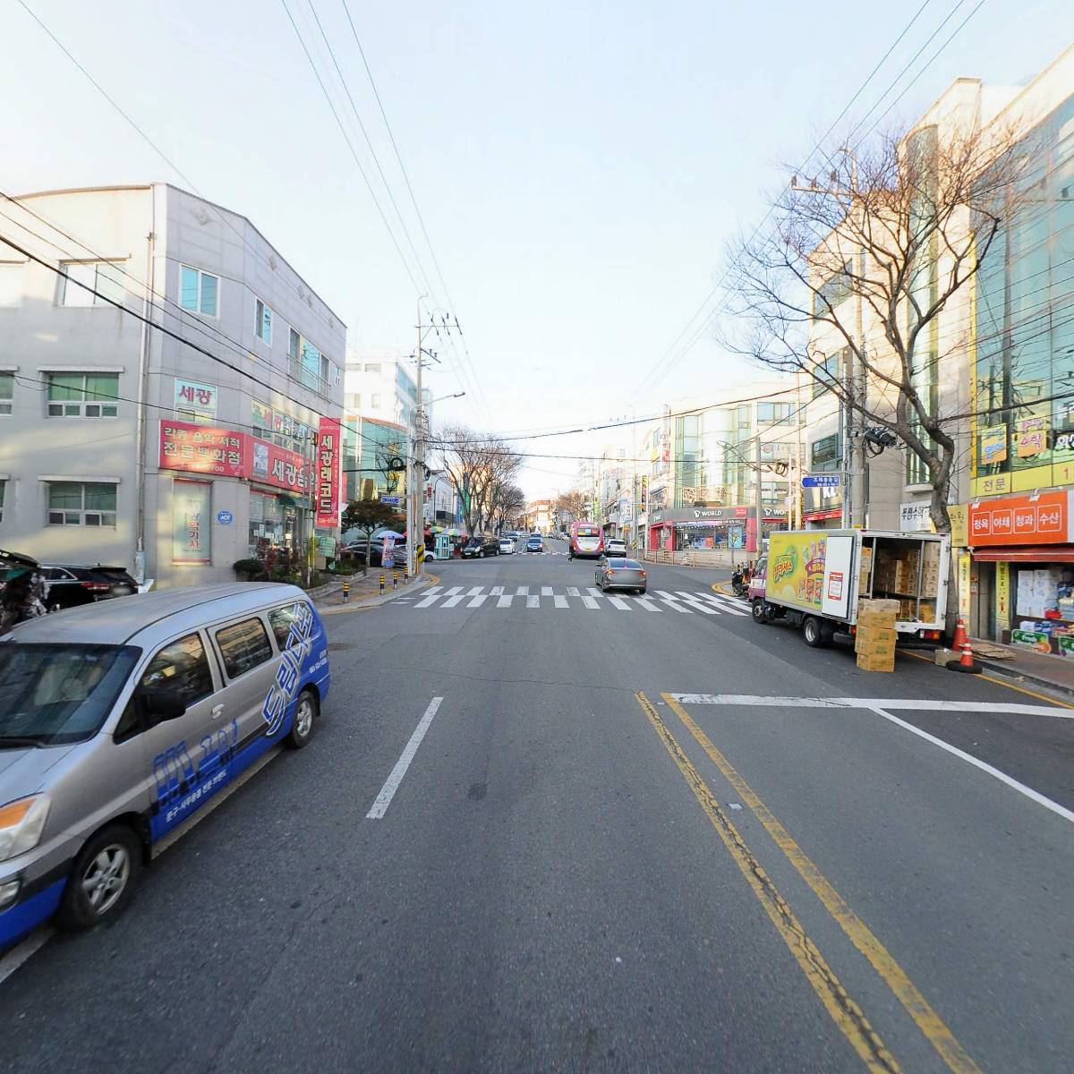 라온노인복지센터_2