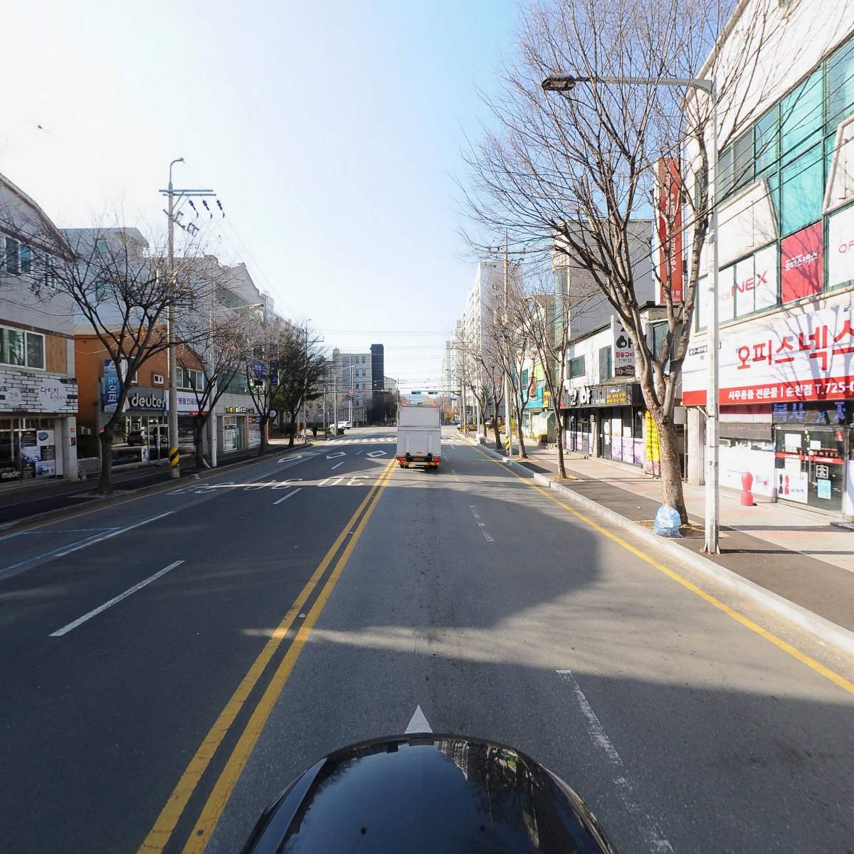 조아조아노래연습장_4