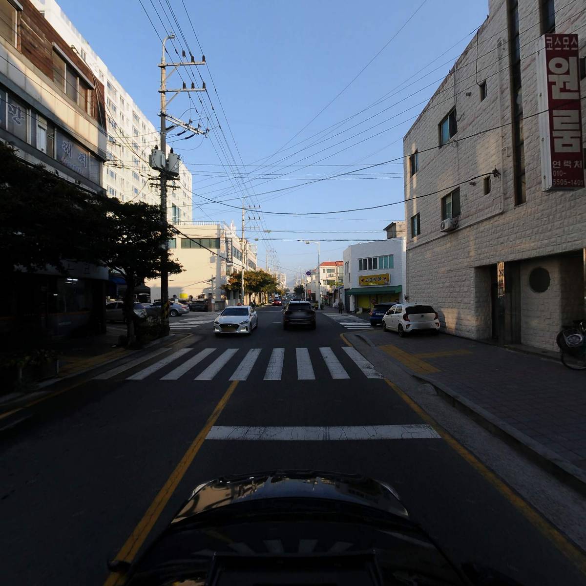 서태열부동산_4